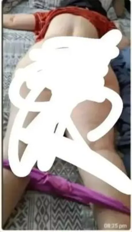 guys sauce???