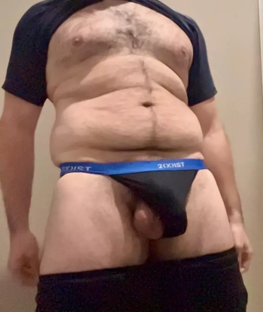 Gym balls [29]