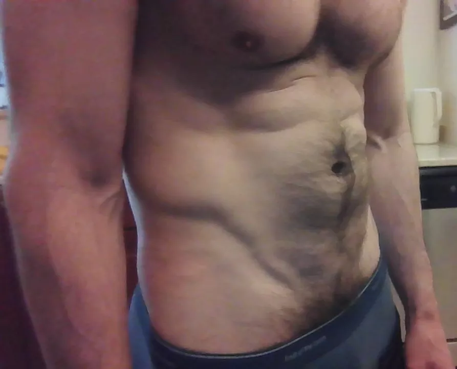 gym otter