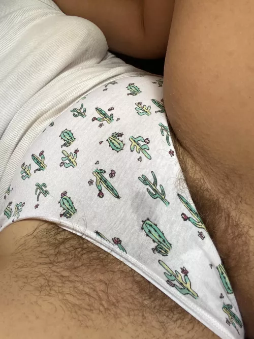 [h] do you like when it peeps out?