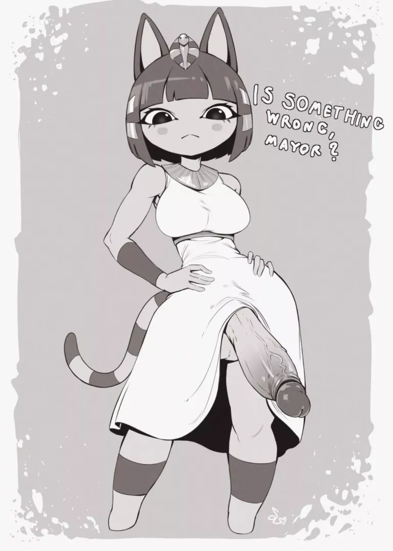 [H] Is there? Artist (speedl00ver)
