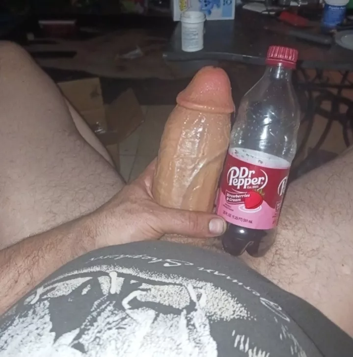 H sexies