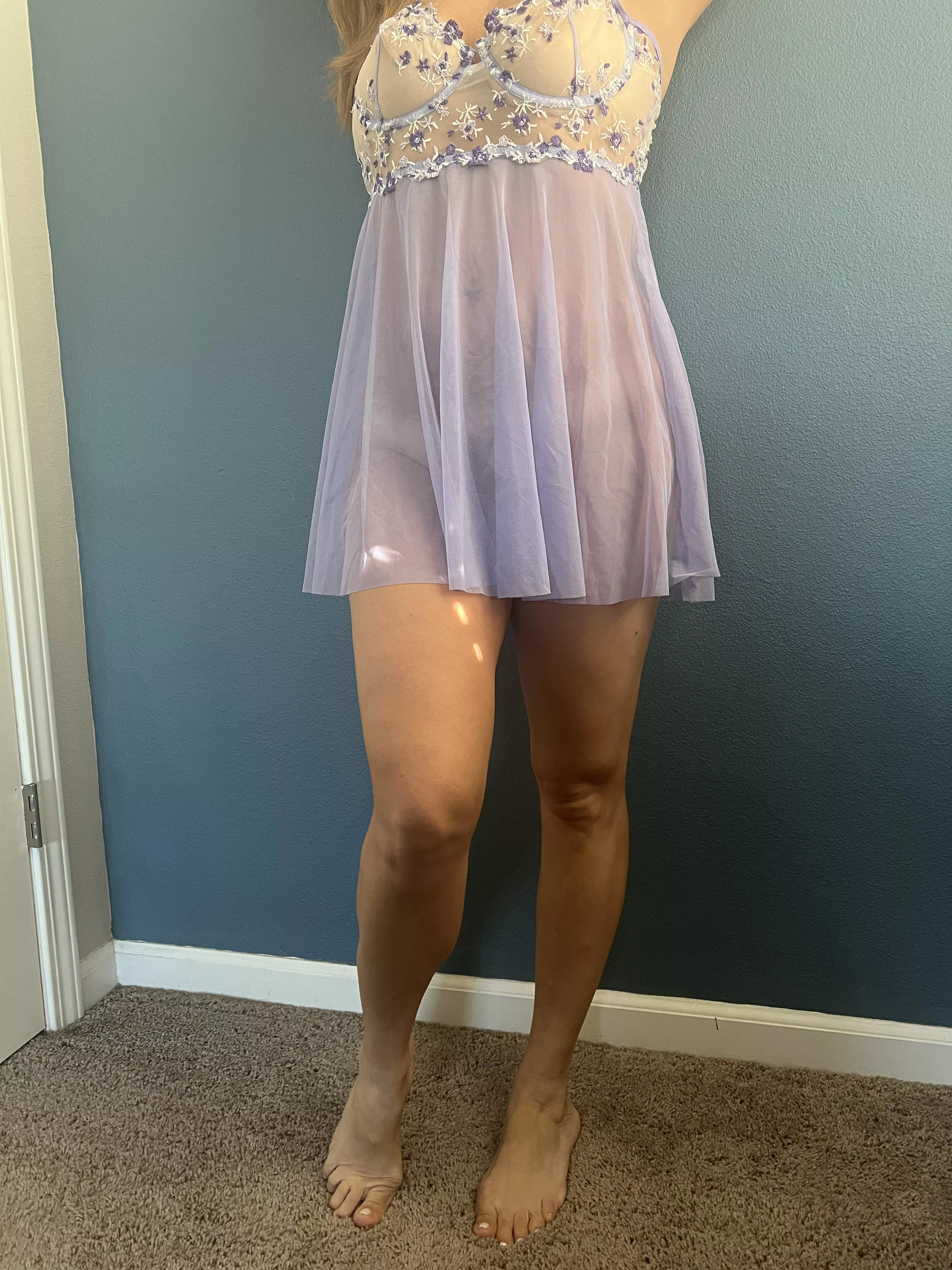 Had a little fun the other day…