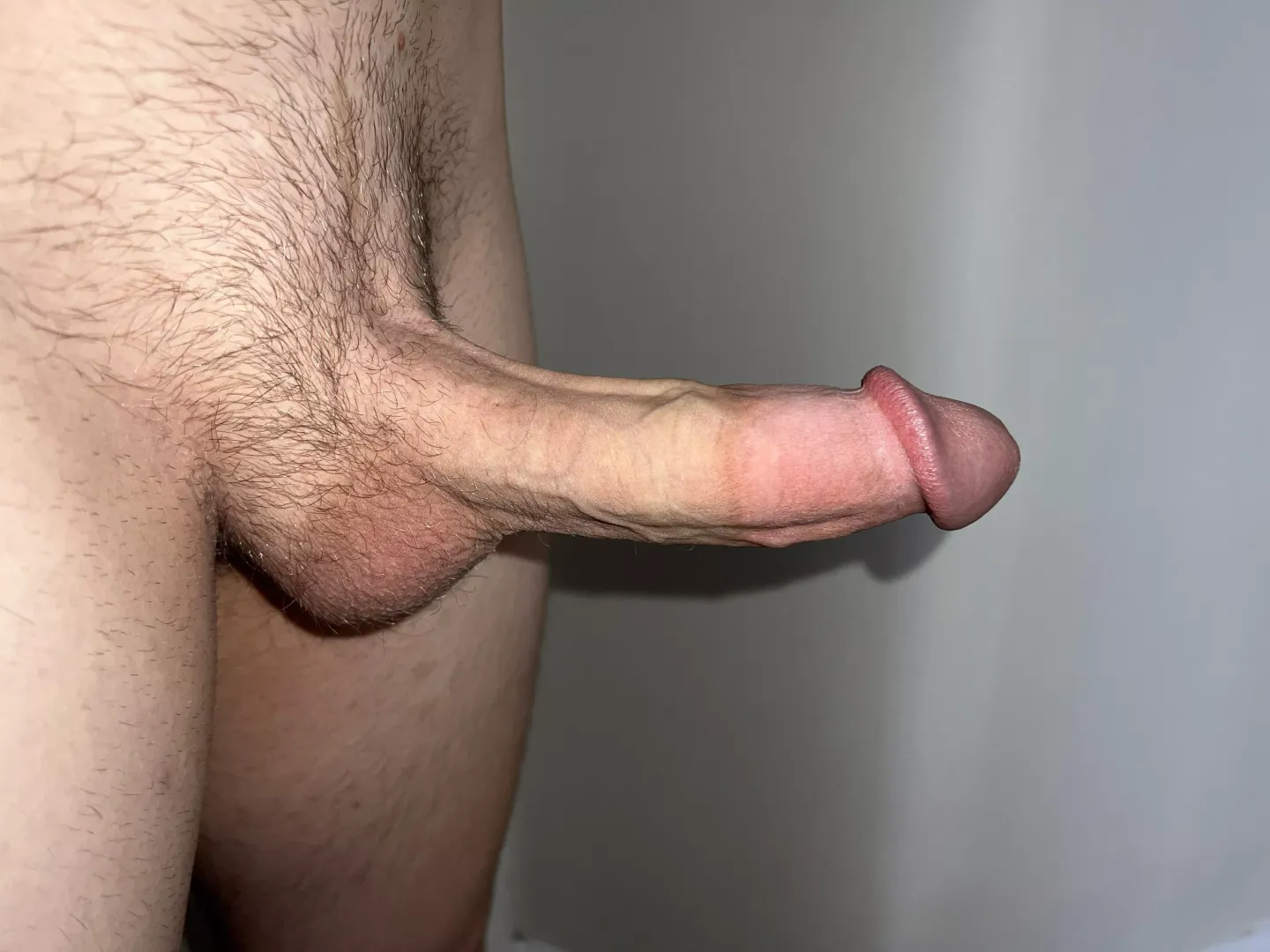 Had a photoshoot for my penis 🤤📸