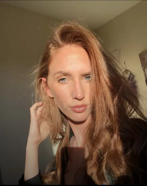 Had a productive morning 