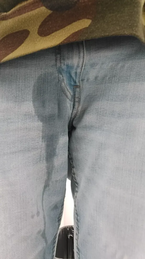 Had an 