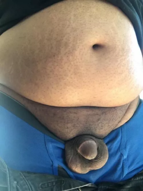 Had to get some sunlight ☀️ Link in comments