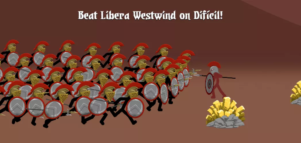 hahaha me pasa comenten los que saben el nombre del juego