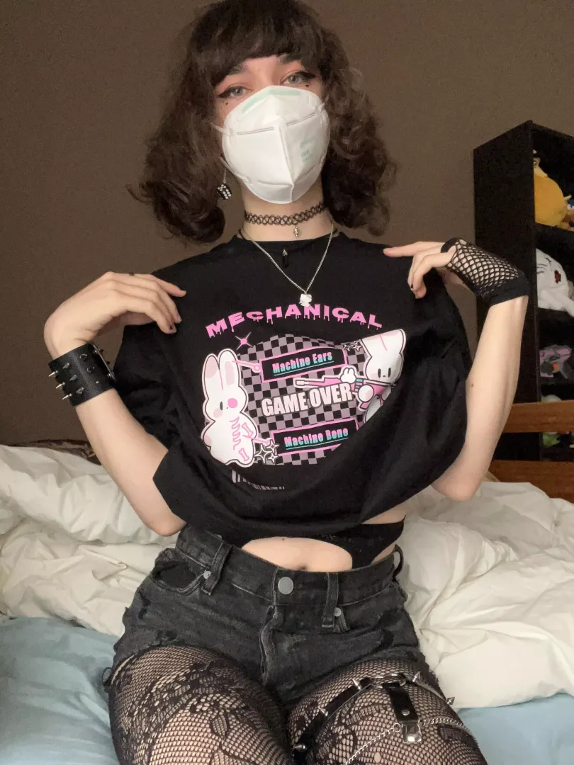 hai :3