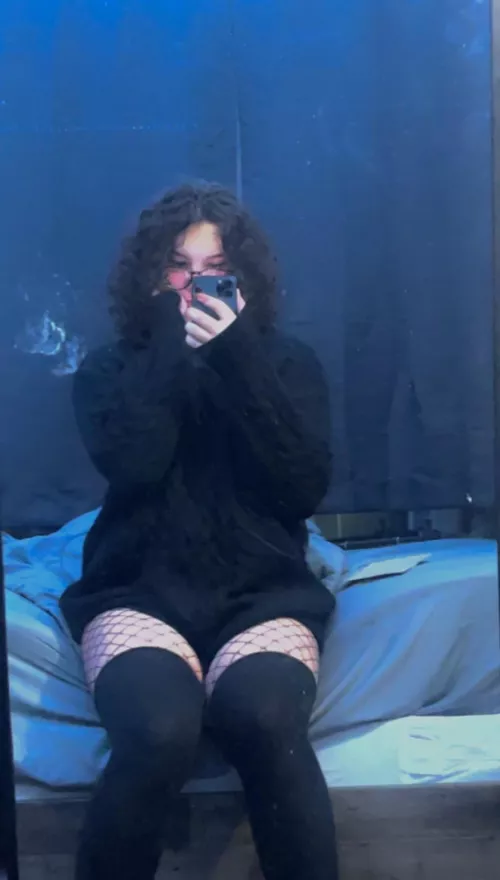 Hai :33