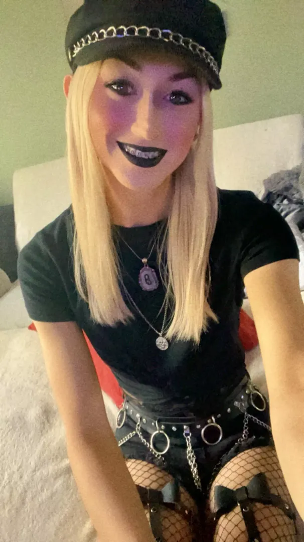 hai