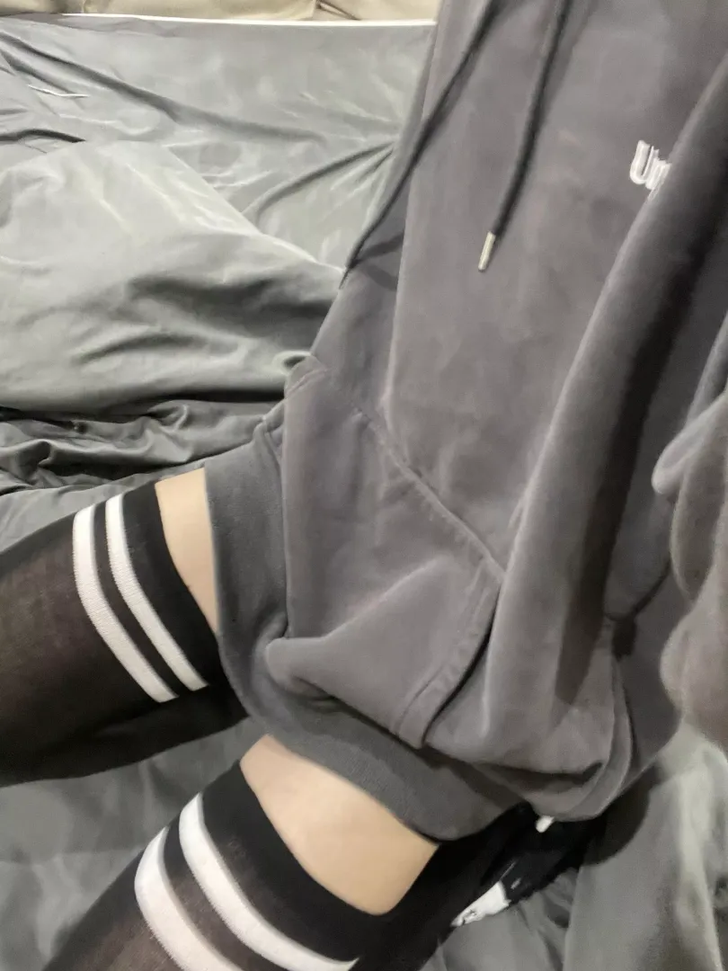 Hai i’m new ;3