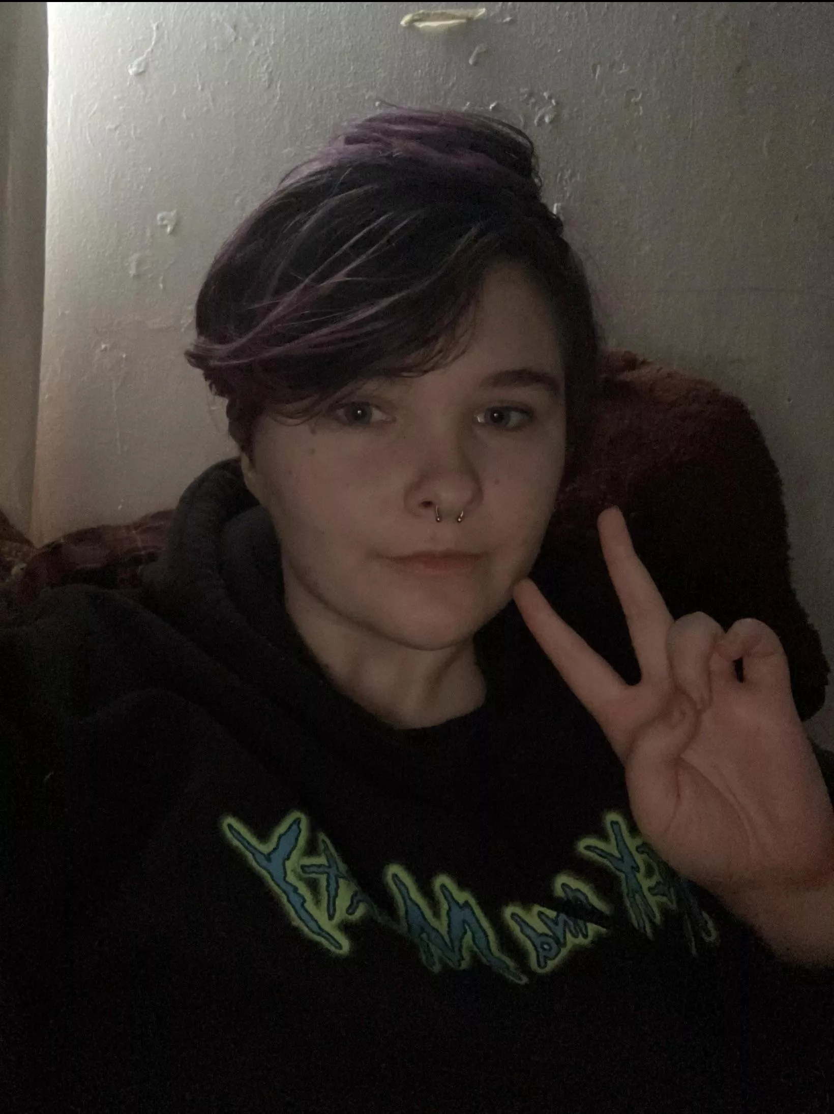 Hai