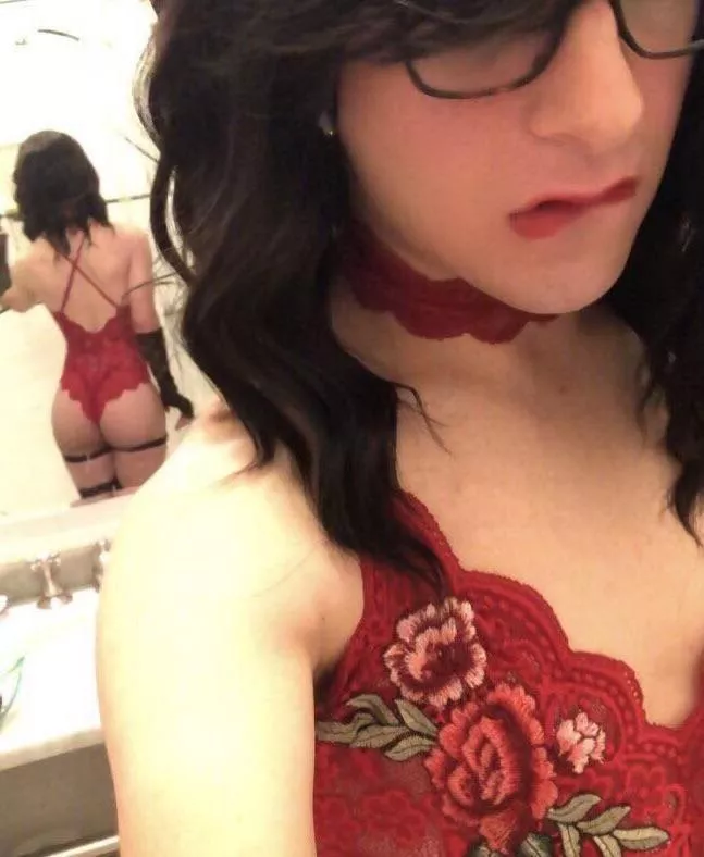 HAIII