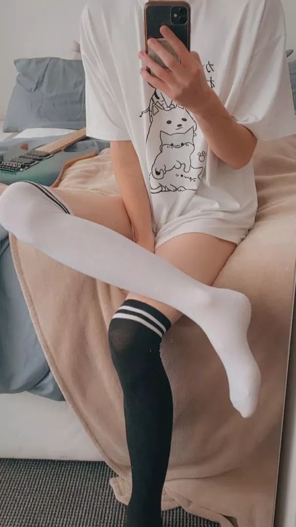 Haiiii :3 ❤️