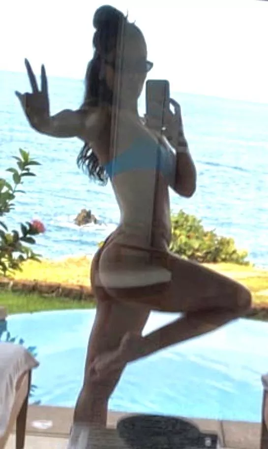 Hailee Steinfeld