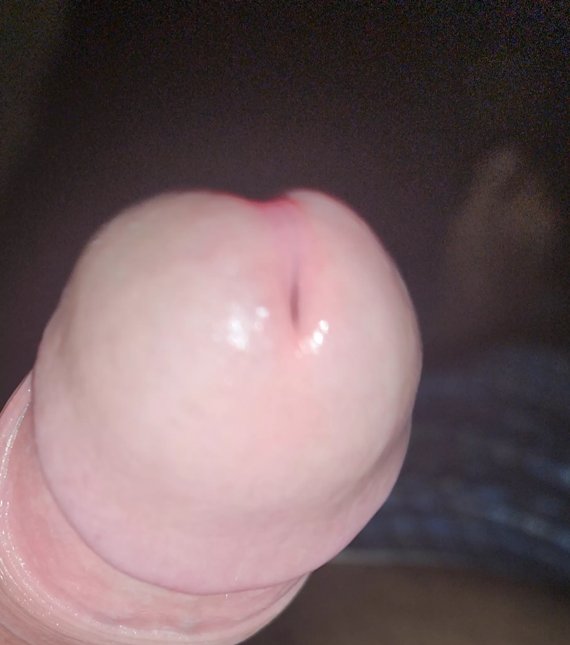 Hairy. Veiny big dick.big head.lot precum..bull balls,straight curious bro. JUST +21, JUST FOR THE SAME snapchat. denis_on10
