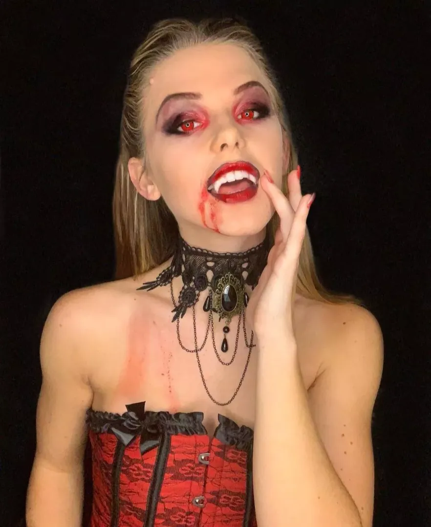 Haleigh, BB20