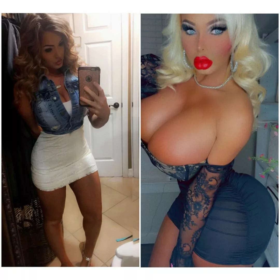 Haley Lane