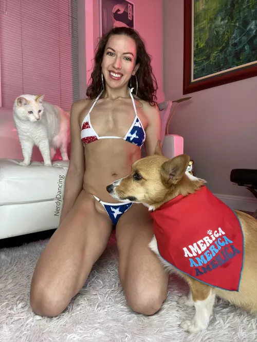 Half Asian (Vietnamese), half white. 45F 