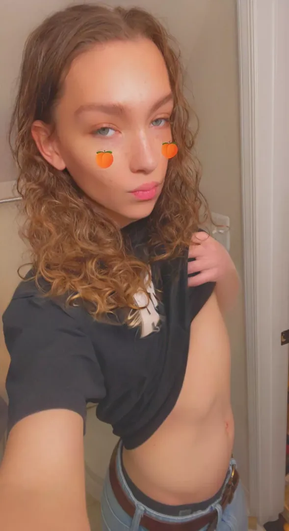 half n half