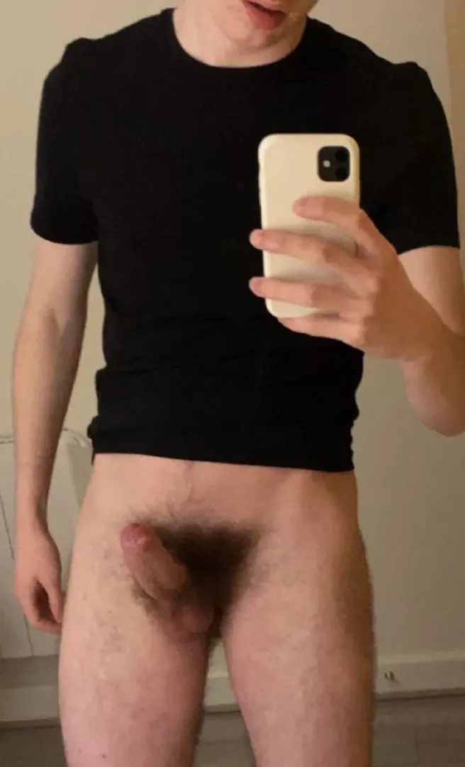 half on half off