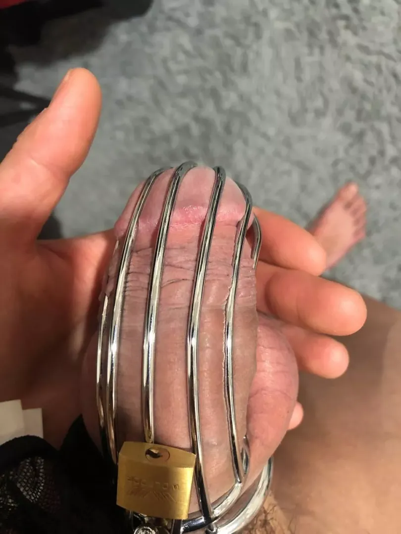 Halfway through NNN