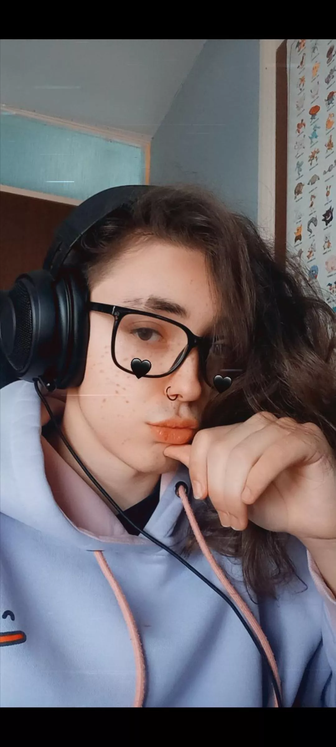 hallo ^-^