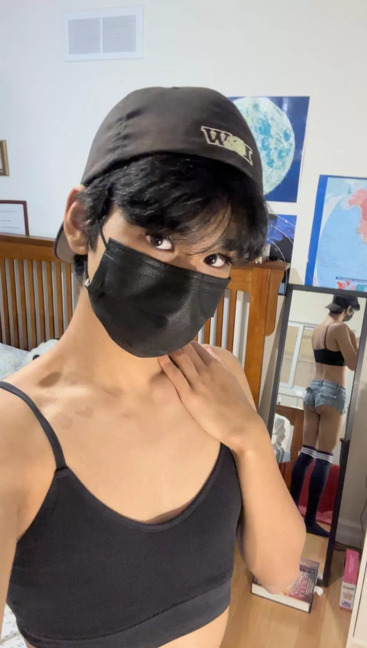 Hallo owo