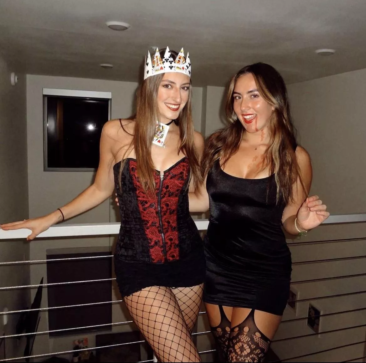 Halloween [2]