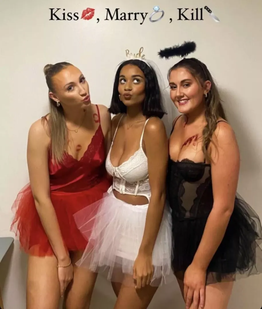 Halloween 😈 [3]