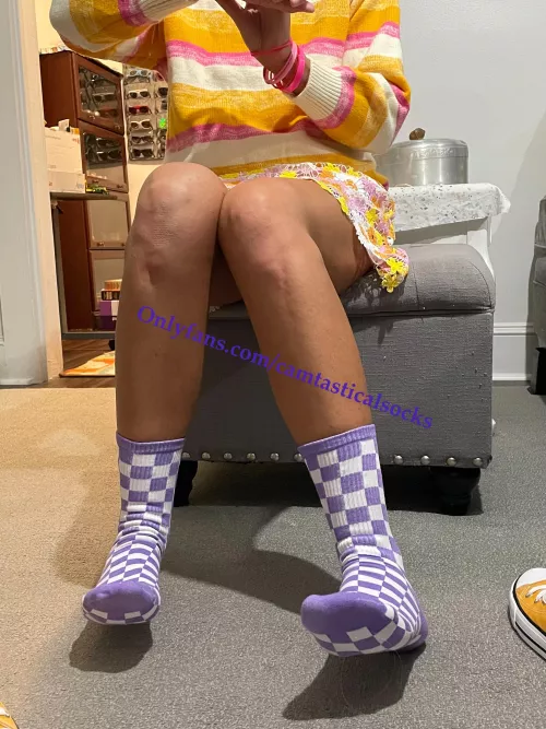 Halloween Outfit