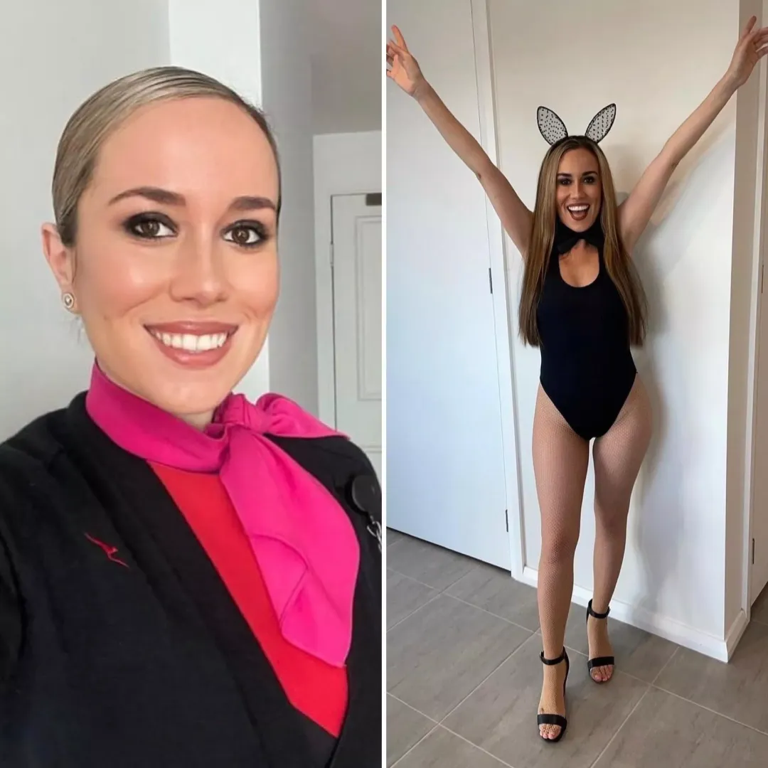 Halloween vibes
