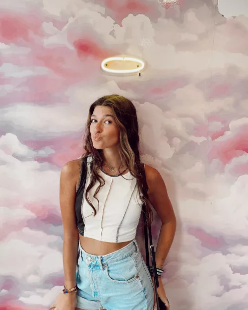 Halo