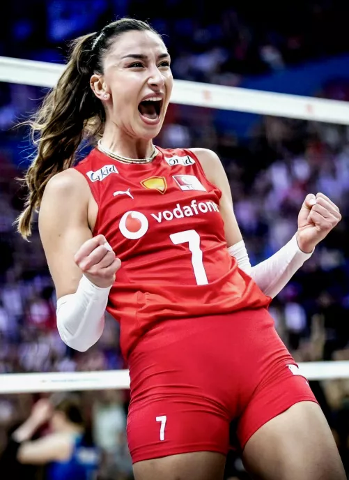 Hande Baladin