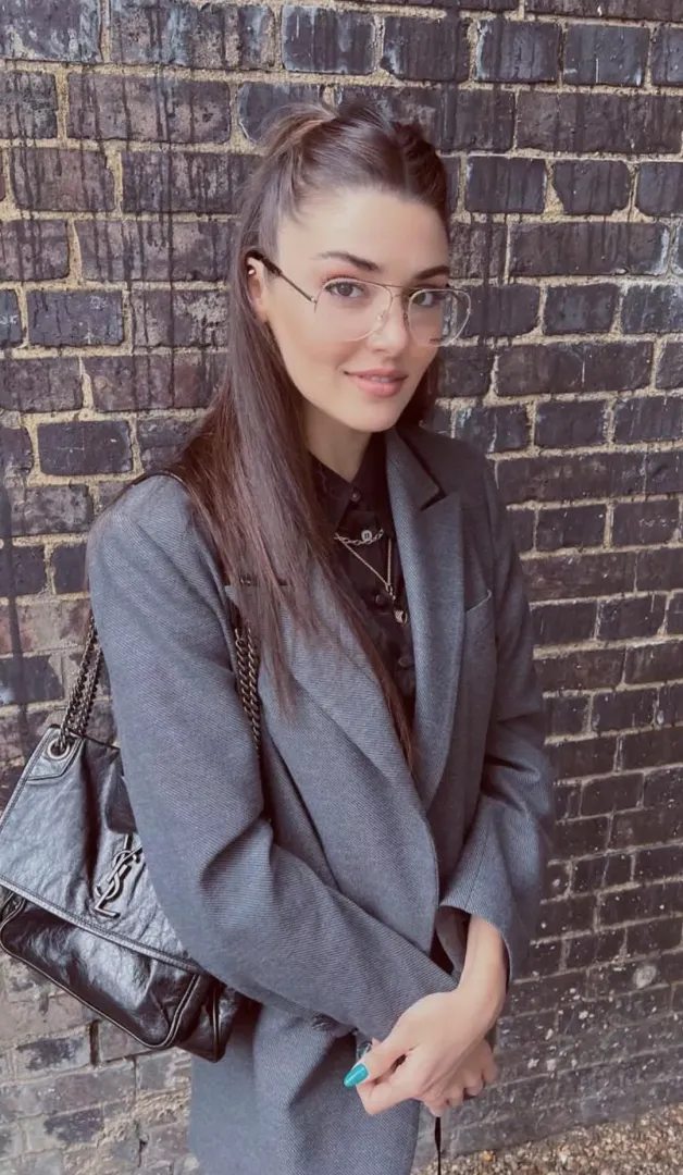 Hande Ercel