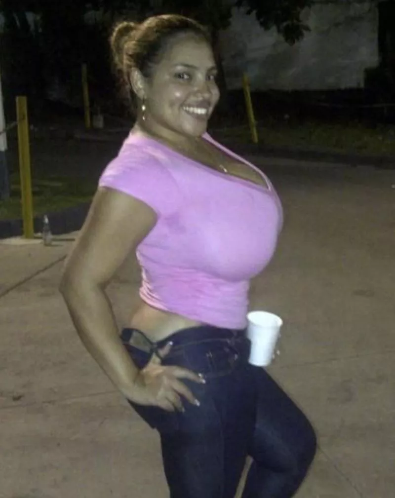 Handfuls