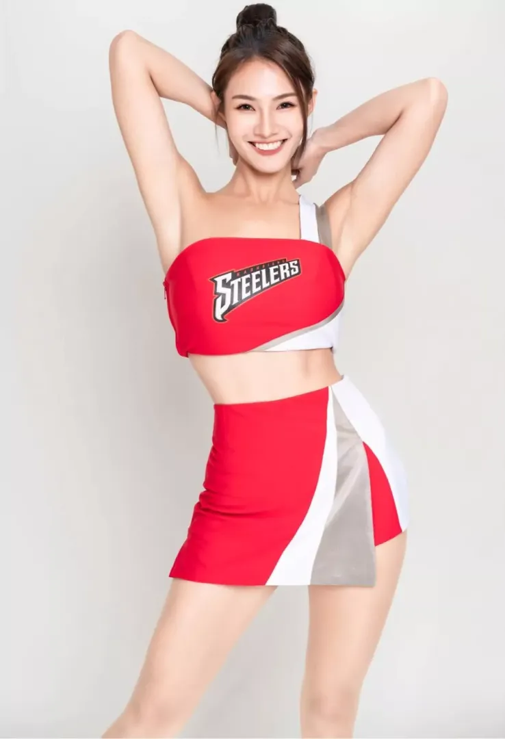 Hands up
