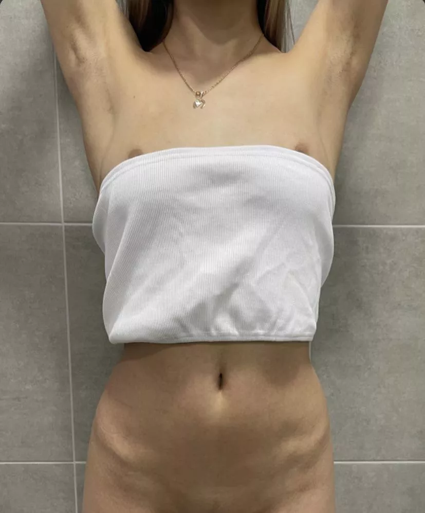 hands up