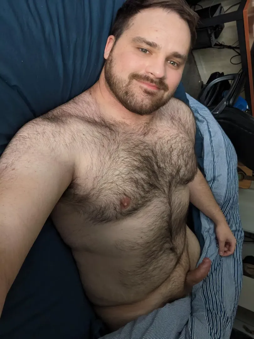 Handsome, and Single