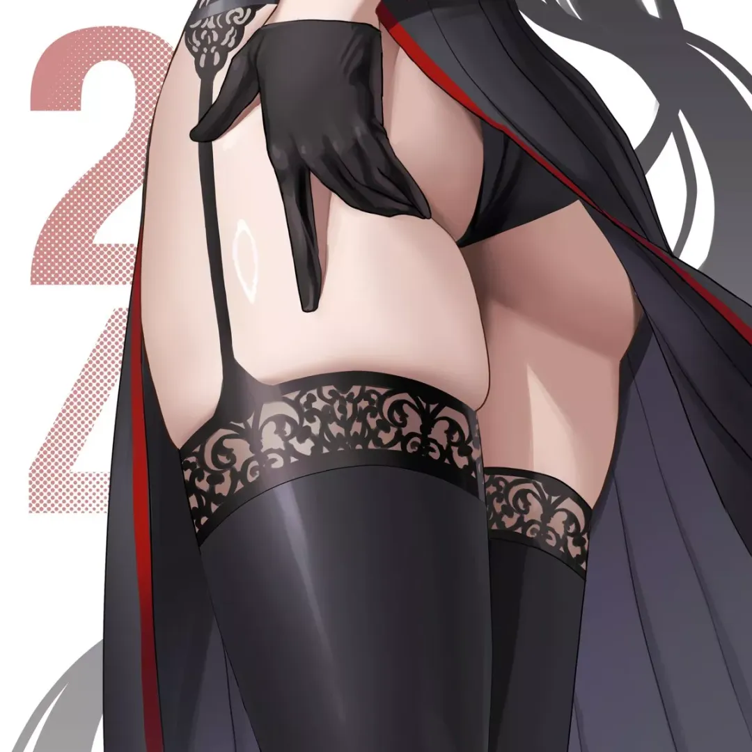 Hanekawa Hasumi
