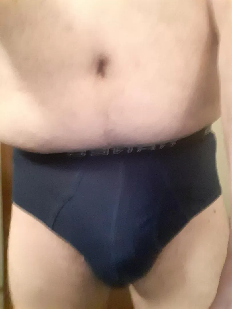 Hanes 