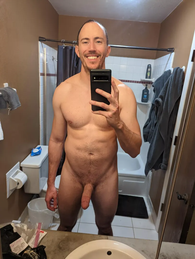 hanging hard [34]