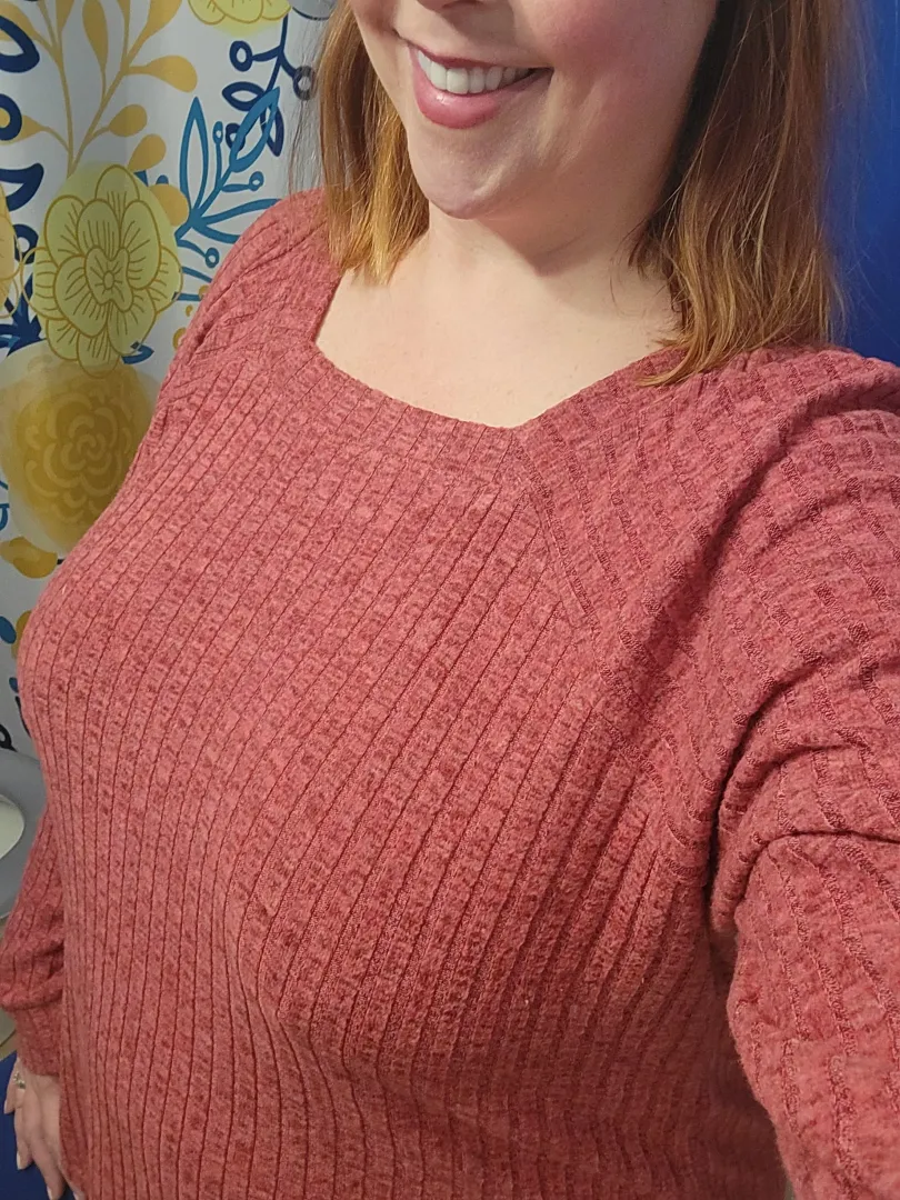 Hanging low but that's ok at 45