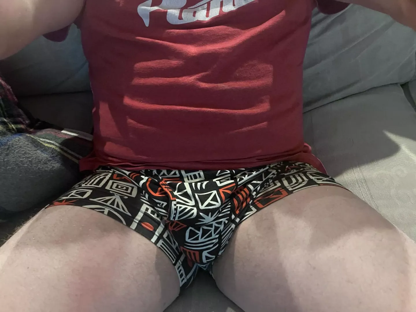 Hanging out tonight, what should I do next? [39]