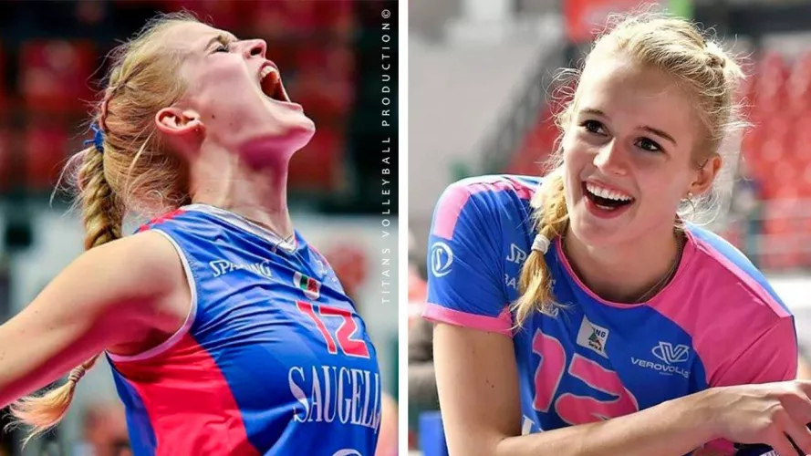 Hanna Orthmann