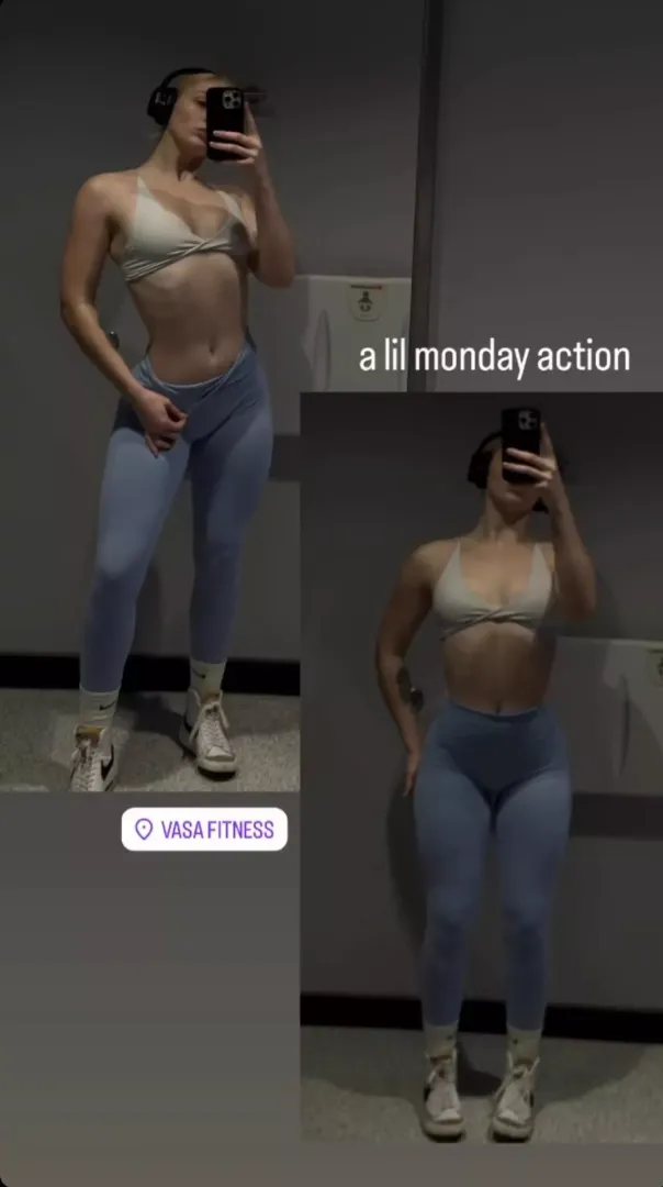 hanna stewart
