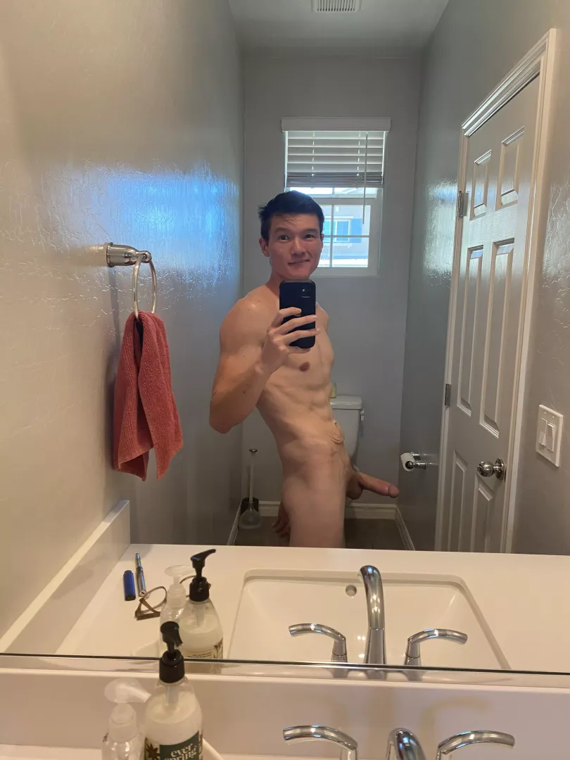 Hapa papa