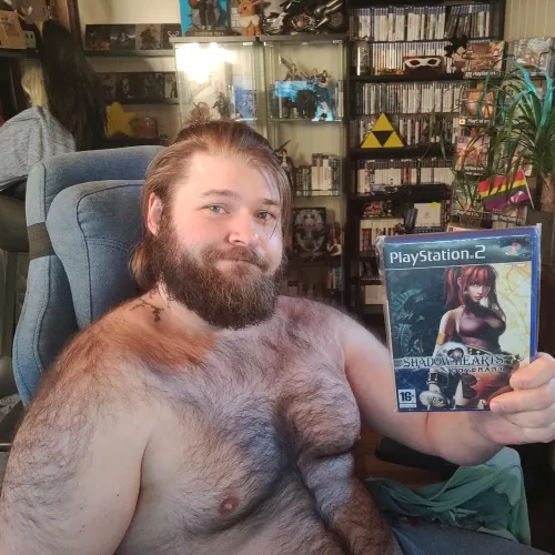 Happy 19th anniversary to my favourite game and jrpg of all time! Hope we can see Shadow Hearts on modern consoles one day! 🖤😊