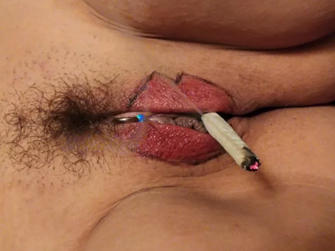 Happy 420